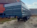 2023 Тонар 9989, серый, 2900000 рублей - вид 11