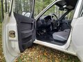 1999 Москвич Святогор 214100, белый, 350000 рублей - вид 9