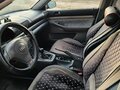 1999 Audi A4 I (B5) Рестайлинг, синий, 270000 рублей - вид 4