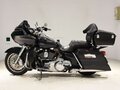 2009 Harley-Davidson Road Glide, чёрный, 705000 рублей