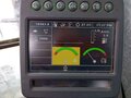 2018 John Deere E260LC, жёлтый, 6213000 рублей - вид 5