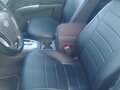 2010 Hyundai Santa Fe II Рестайлинг, серый, 1750000 рублей - вид 8