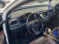 2017 Kia Sorento III Prime, белый, 3300000 рублей - вид 8