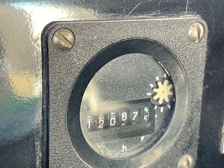 2007 КамАЗ 53215, 5300000 рублей, вид 2