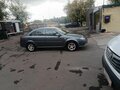 2013 Daewoo Gentra II, серый, 350000 рублей - вид 1