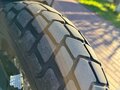 2022 Ducati Scrambler 800, серый, 935000 рублей - вид 7