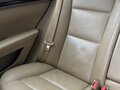 2010 Mercedes-Benz S-Класс 350 Long V (W221) Рестайлинг, бежевый, 2100000 рублей - вид 10