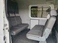 2019 Ford Transit, белый, 4300000 рублей - вид 4