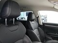 2026 Belgee X70 I Рестайлинг, серебристый, 3115990 рублей - вид 5