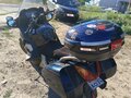 2002 Honda ST 1300, синий, 670000 рублей - вид 2