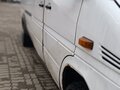 2002 Mercedes-Benz Sprinter, белый, 520000 рублей - вид 6