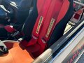1987 Honda Civic III, бежевый, 350000 рублей - вид 8