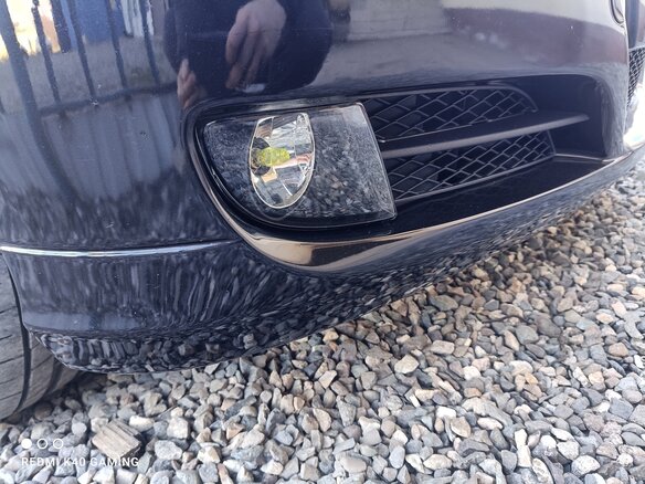 2009 BMW 3 серии 318i V (E90/E91/E92/E93) Рестайлинг, чёрный, 1400000 рублей - вид 7