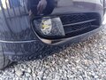2009 BMW 3 серии 318i V (E90/E91/E92/E93) Рестайлинг, чёрный, 1400000 рублей - вид 7