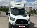 2017 Ford Transit, белый, 1800000 рублей - вид 6