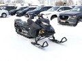 2021 BRP Ski-Doo Summit 850, чёрный, 2800000 рублей - вид 9