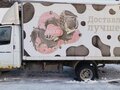 2012 ГАЗ ГАЗель (3302), белый, 1100000 рублей - вид 9