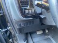 2015 Mitsubishi Outlander III Рестайлинг 2, чёрный, 1280000 рублей - вид 8