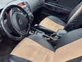 2008 Kia Ceed I, пурпурный, 380000 рублей - вид 3