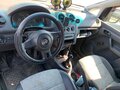 2011 Volkswagen Caddy, белый, 680000 рублей - вид 6
