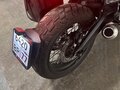 2021 Ducati Scrambler 800, серый, 1200000 рублей - вид 8