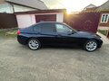 2013 BMW 3 серии 316i VI (F3x), синий, 1400000 рублей - вид 5