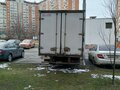 2021 ГАЗ ГАЗель Next, белый, 3000000 рублей - вид 3