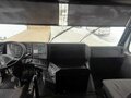 2018 МАЗ 5440, белый, 2390000 рублей - вид 4