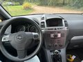 2006 Opel Zafira B, серый, 510000 рублей - вид 7