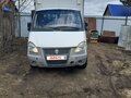 2005 ГАЗ ГАЗель (2705) Комби, белый, 350000 рублей - вид 6