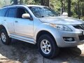 2013 Great Wall Hover H5, серый, 900000 рублей - вид 3