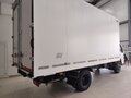 2025 Ambertruck JL, белый, 2370000 рублей - вид 3