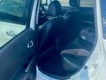 2013 Nissan Note II, белый, 900000 рублей - вид 10