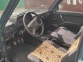 2012 LADA (ВАЗ) ВИС 2346, зелёный, 530000 рублей - вид 5