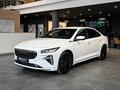 2026 VOLGA C50, белый, 3398000 рублей
