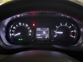 2021 Peugeot Expert, белый, 2400000 рублей - вид 8