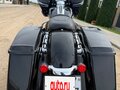 2017 Harley-Davidson Road Glide Special, чёрный, 1400000 рублей - вид 1