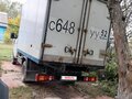 2006 ГАЗ ГАЗель (3302), белый, 680000 рублей - вид 2