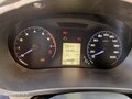 2013 Lada (ВАЗ) Granta I, серый, 540000 рублей - вид 9