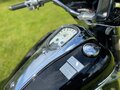 2006 Yamaha XV 1900, чёрный, 900000 рублей - вид 10