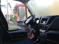 2017 Iveco Daily, красный, 2500000 рублей - вид 6