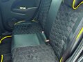 2008 Mazda Demio III (DE), чёрный, 890000 рублей - вид 5