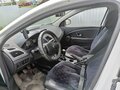 2014 Renault Fluence I Рестайлинг, белый, 650000 рублей - вид 4