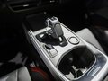 2026 Haval H3 I Рестайлинг, серый - вид 11