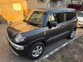 2018 Suzuki Xbee I, серый, 1350000 рублей - вид 10