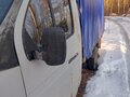1999 ГАЗ ГАЗель (3302), серый, 150000 рублей - вид 2
