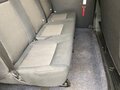 2016 Ford Transit, чёрный, 2000000 рублей - вид 11