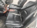 2007 Lexus RX 350 II Рестайлинг, серебристый, 1745000 рублей - вид 11