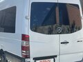 2012 Mercedes-Benz Sprinter, белый, 3000000 рублей - вид 2