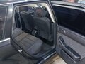 2004 Audi A6 II (C5) Рестайлинг, чёрный, 599000 рублей - вид 11